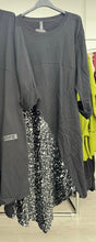 Load image into Gallery viewer, Hope sequin dress
