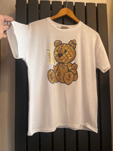 Load image into Gallery viewer, Big Teddy Tee&#39;s
