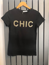 Load image into Gallery viewer, CHIC Tee&#39;s
