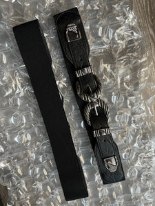 Variety of Belts
